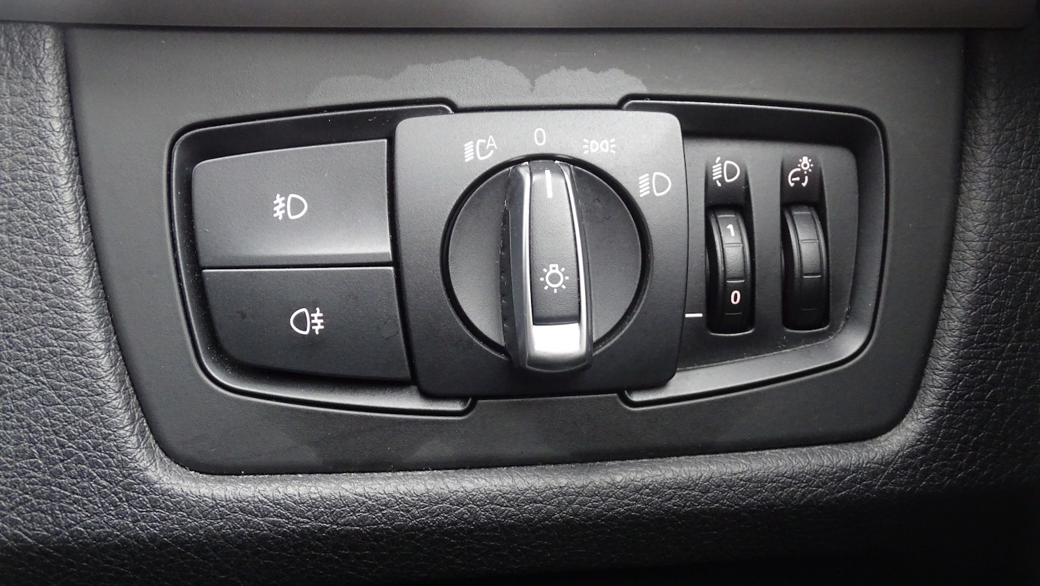 Used BMW 3 Series 2014 for sale - 77508451: Photo 36