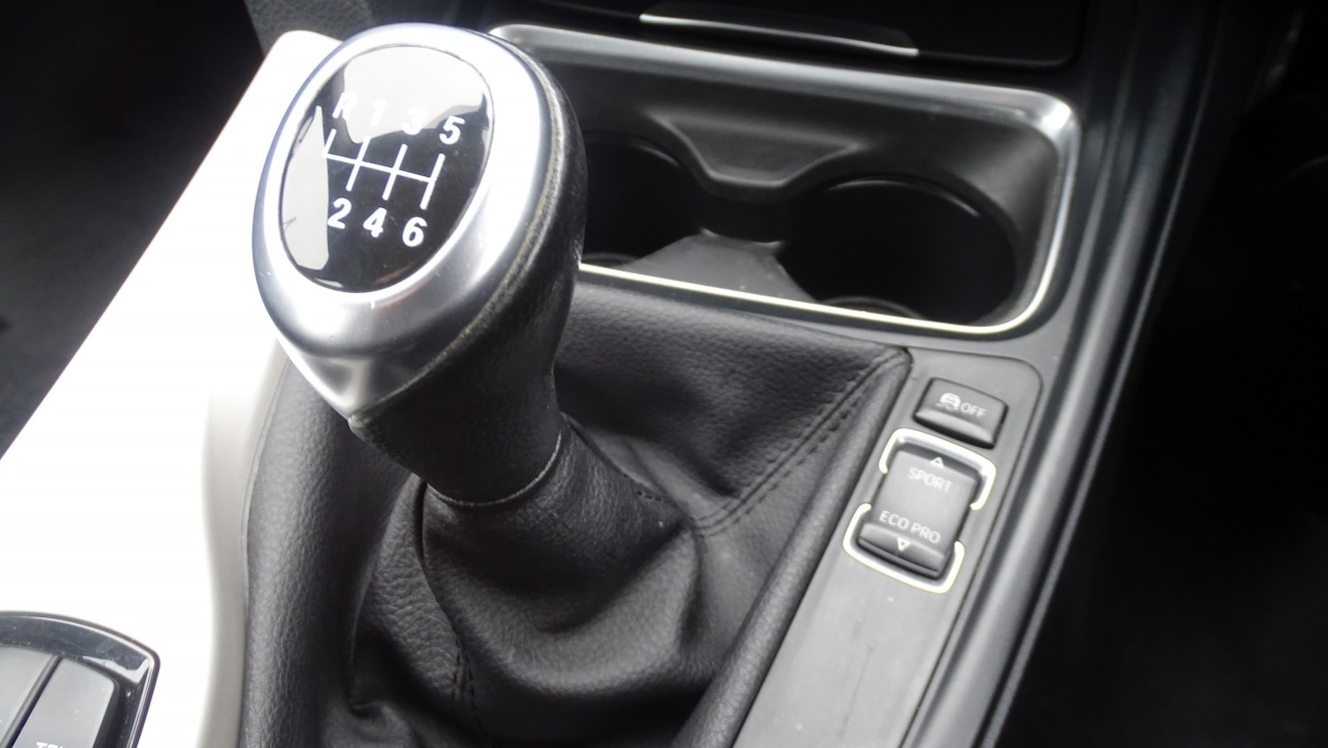 Used BMW 3 Series 2014 for sale - 77508451: Photo 39