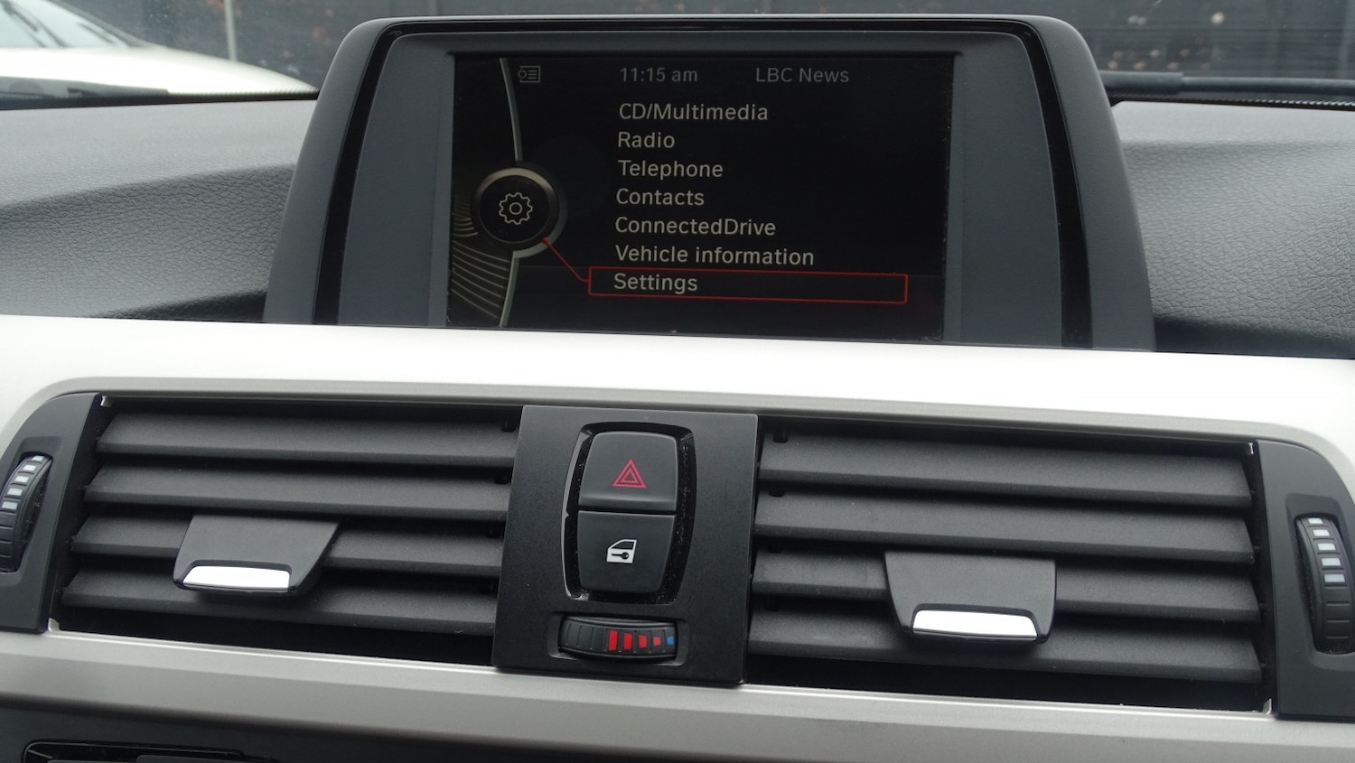 Used BMW 3 Series 2014 for sale - 77508451: Photo 41