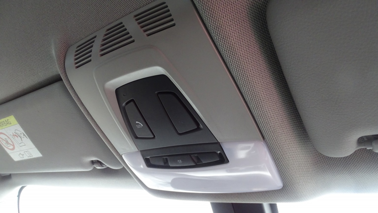 Used BMW 3 Series 2014 for sale - 77508451: Photo 42