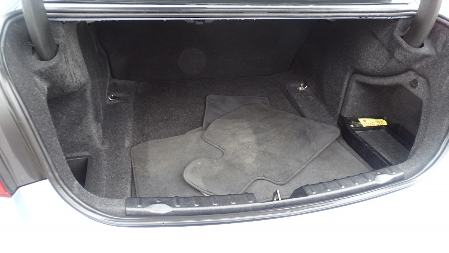 Used BMW 3 Series 2014 for sale - 77508451: Photo 46