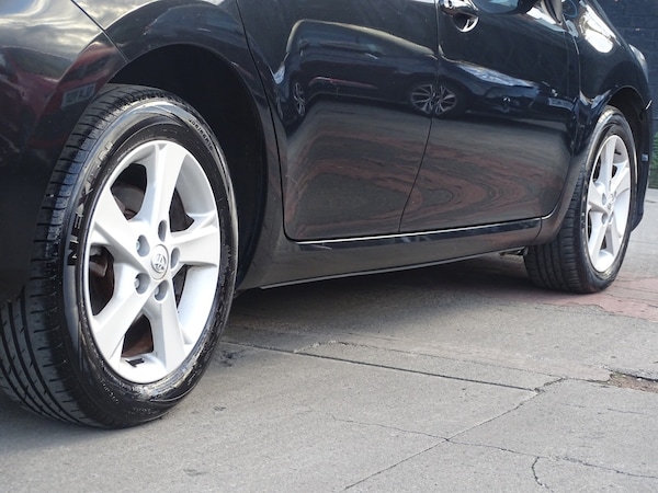 Used Toyota Auris 2012 for sale - 76334741: Photo 15