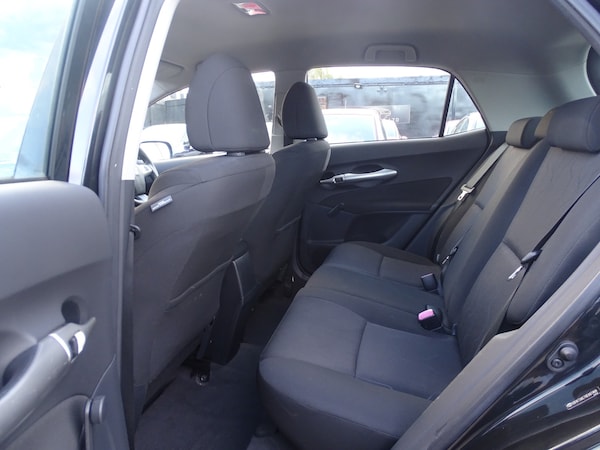 Used Toyota Auris 2012 for sale - 76334741: Photo 29