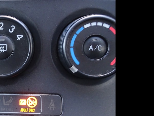 Used Toyota Auris 2012 for sale - 76334741: Photo 42