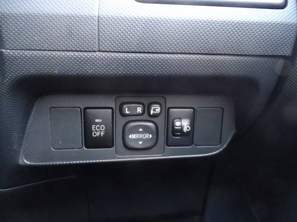 Used Toyota Auris 2012 for sale - 76334741: Photo 44