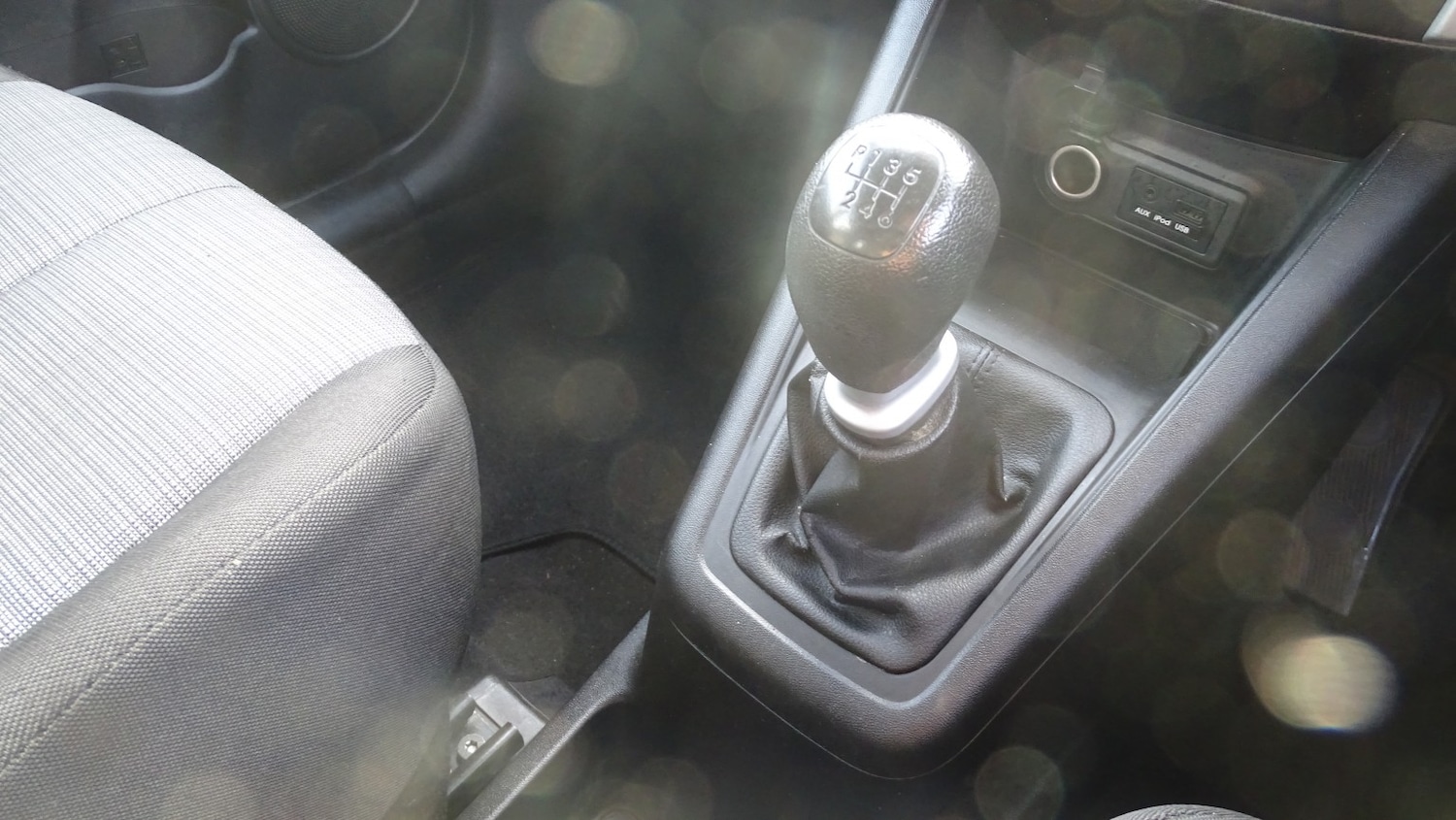 Used Kia Venga 2011 for sale - 76769895: Photo 27