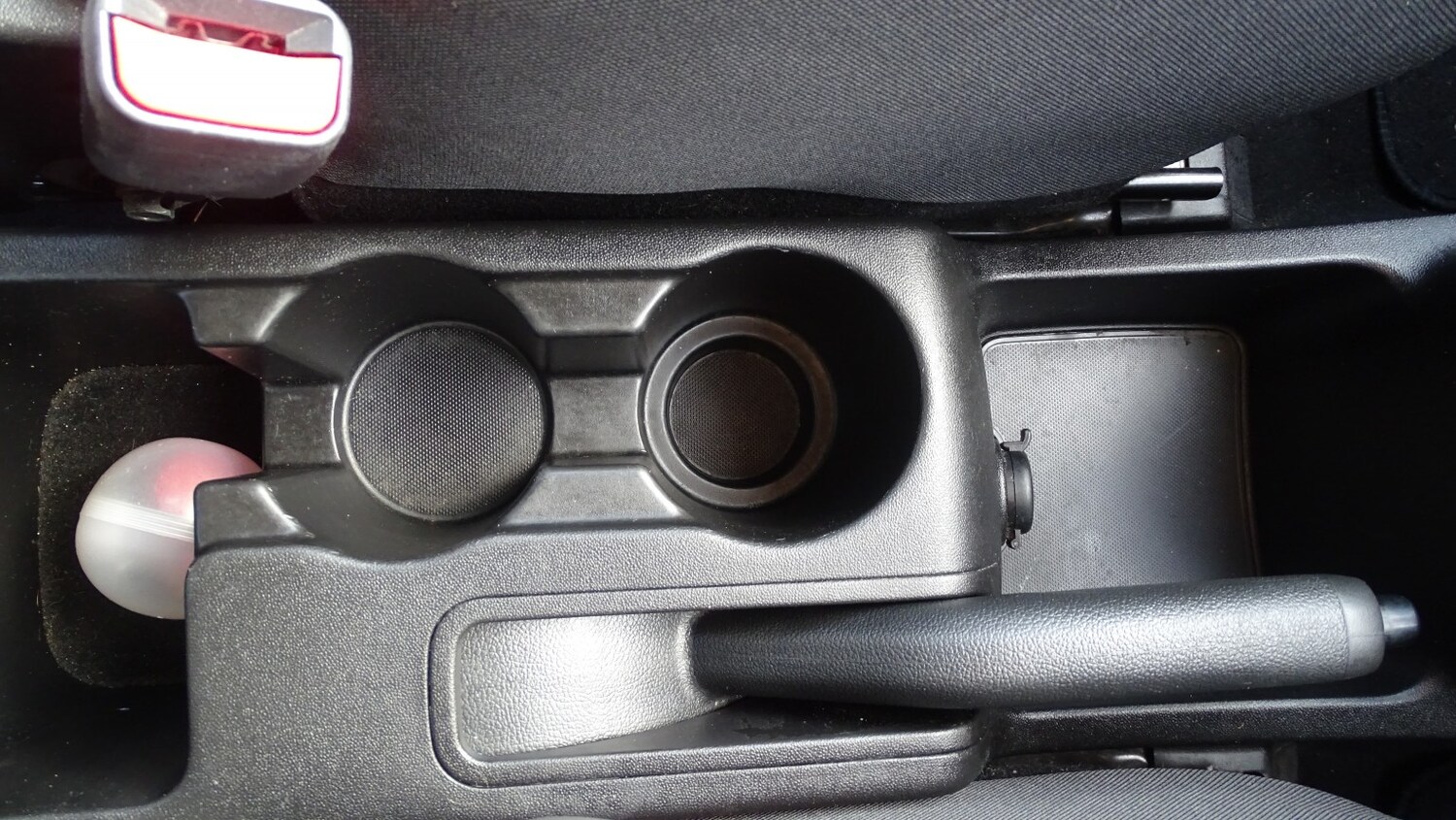 Used Kia Venga 2011 for sale - 76769895: Photo 29