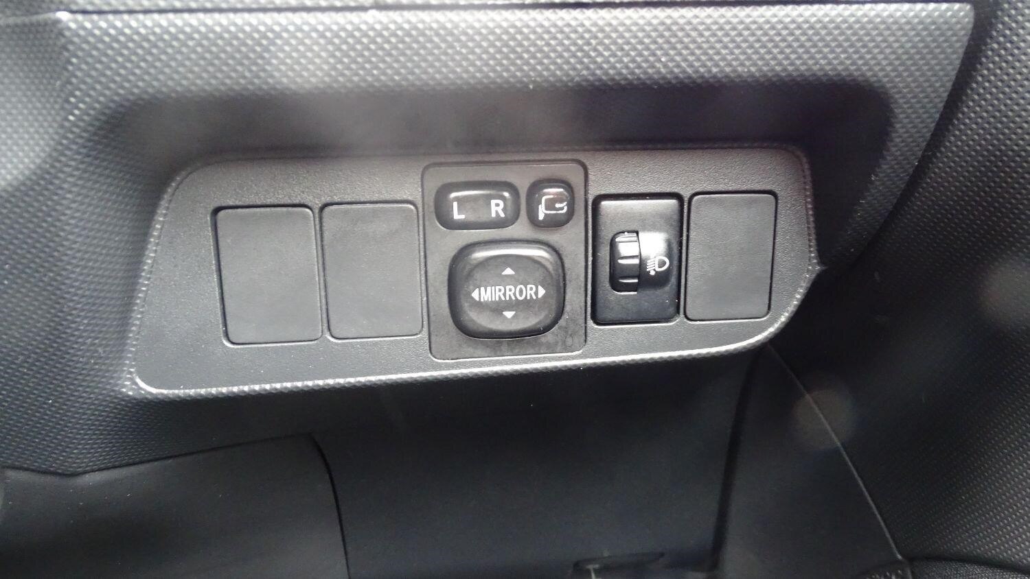 Vehicle 38