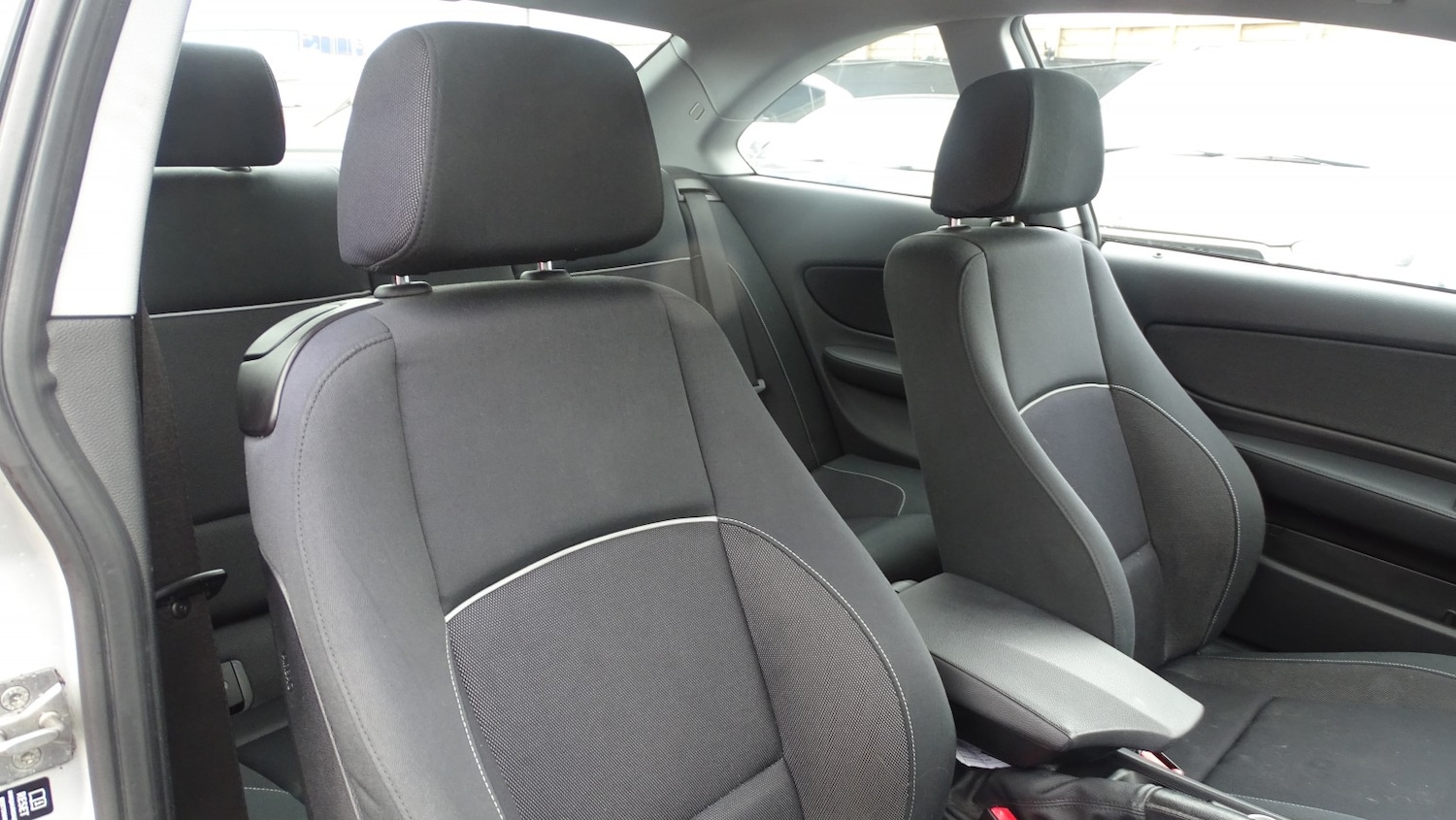 Used BMW 1 Series 2012 for sale - 78004429: Photo 20