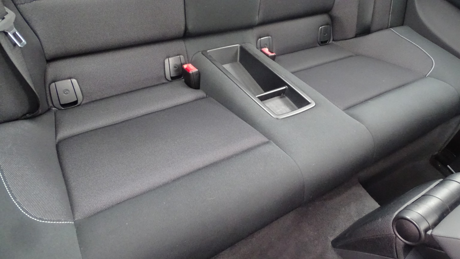 Used BMW 1 Series 2012 for sale - 78004429: Photo 24