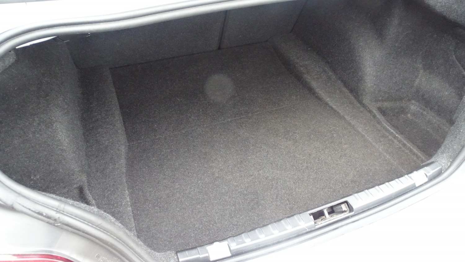 Used BMW 1 Series 2012 for sale - 78004429: Photo 26