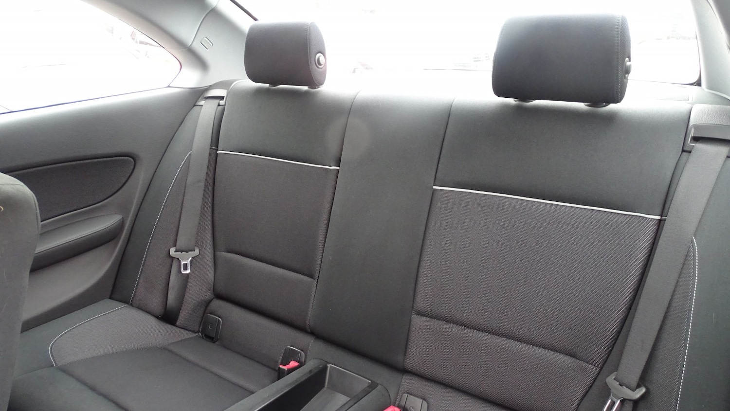 Used BMW 1 Series 2012 for sale - 78004429: Photo 27