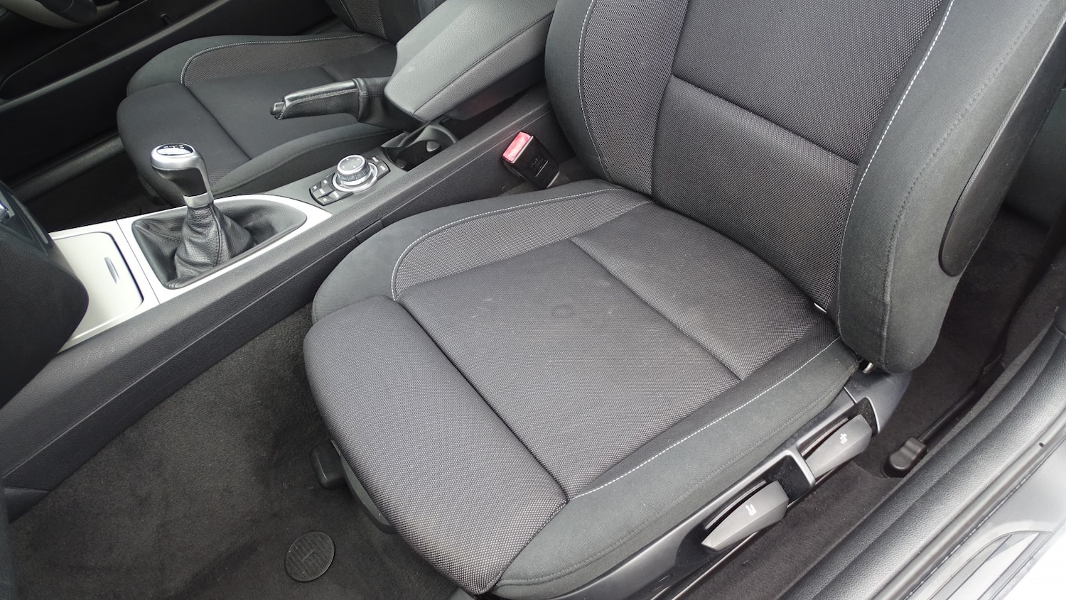 Used BMW 1 Series 2012 for sale - 78004429: Photo 31