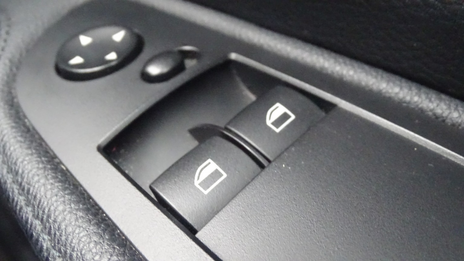 Used BMW 1 Series 2012 for sale - 78004429: Photo 35