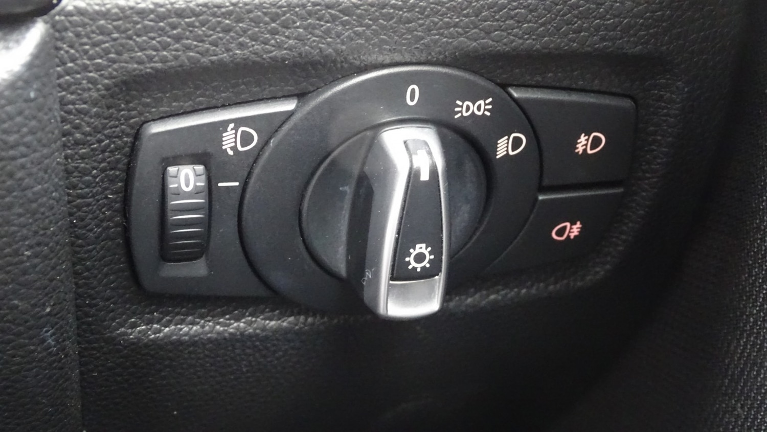 Used BMW 1 Series 2012 for sale - 78004429: Photo 36