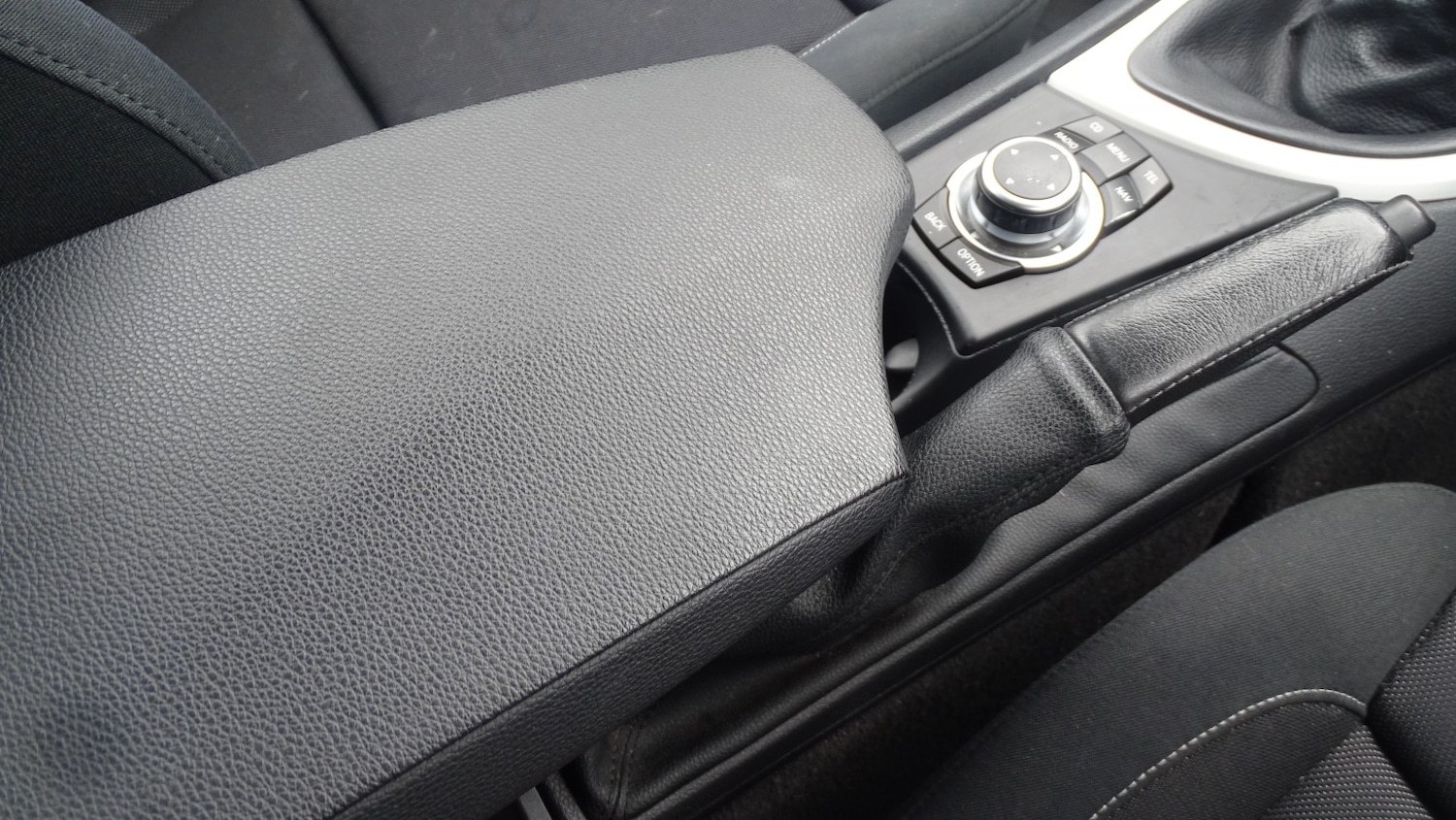 Used BMW 1 Series 2012 for sale - 78004429: Photo 37