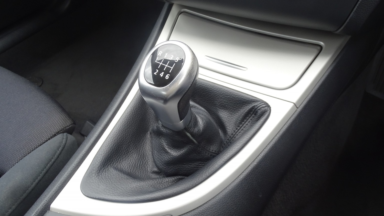 Used BMW 1 Series 2012 for sale - 78004429: Photo 38