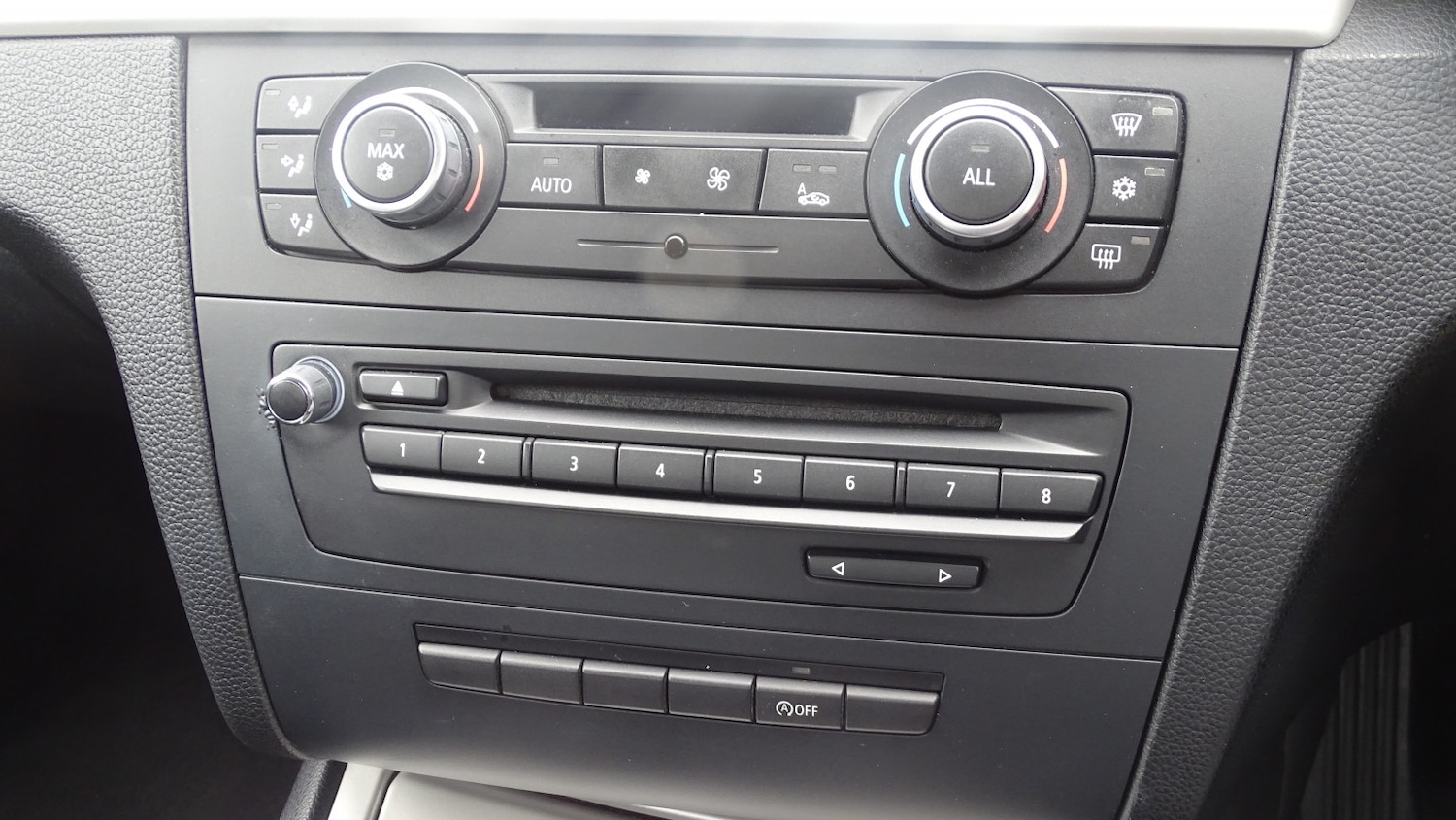 Used BMW 1 Series 2012 for sale - 78004429: Photo 39