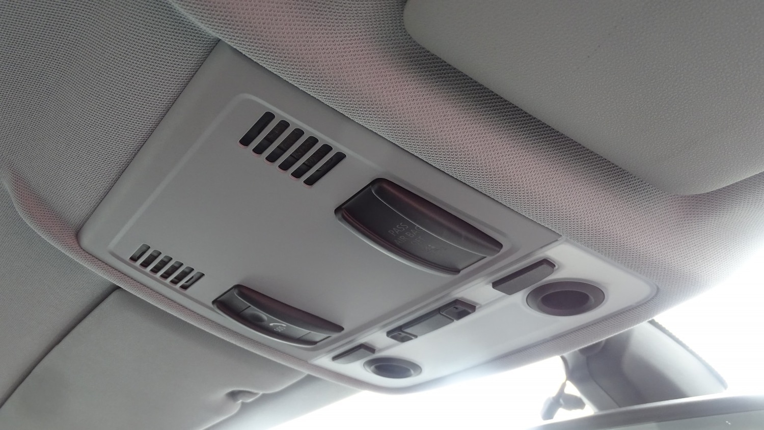 Used BMW 1 Series 2012 for sale - 78004429: Photo 41