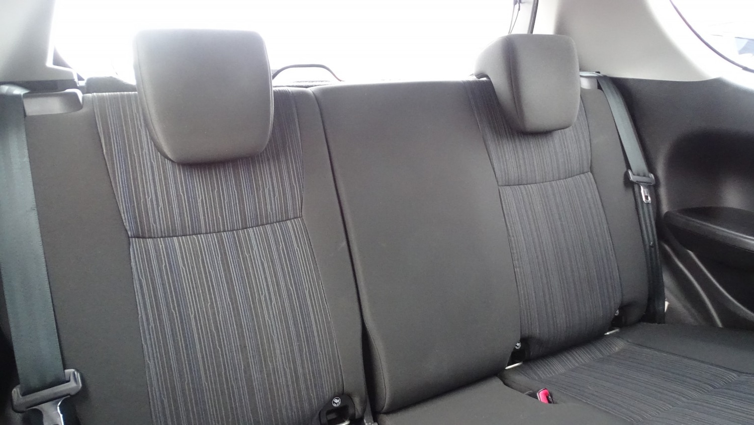 Used Suzuki Swift 2014 for sale - 77465000: Photo 22