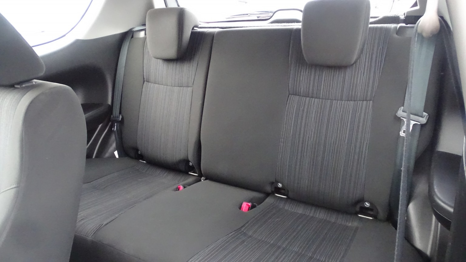 Used Suzuki Swift 2014 for sale - 77465000: Photo 24