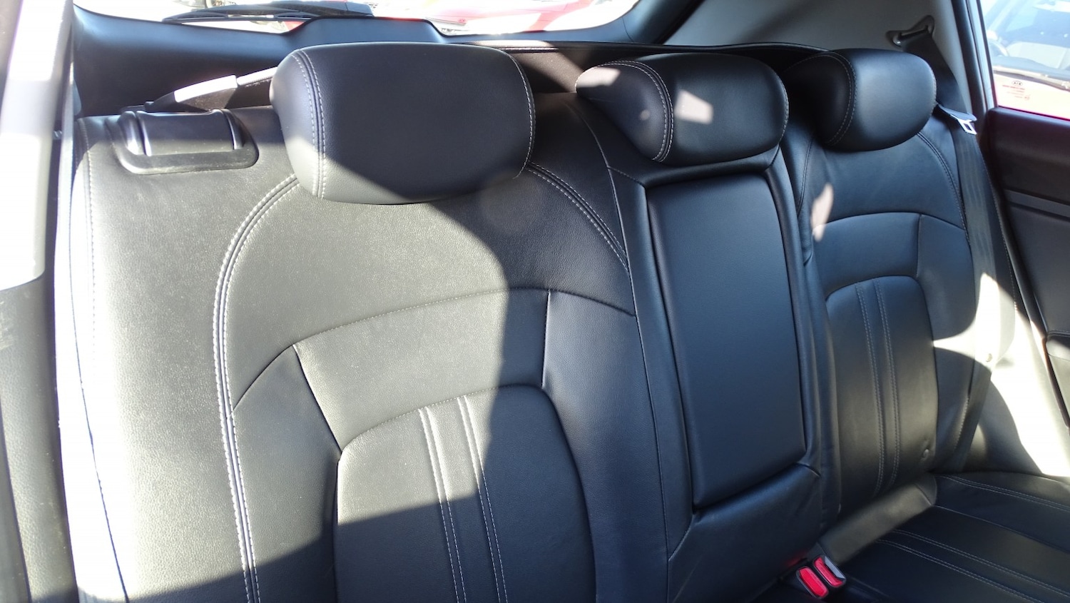 Used Kia Sportage 2013 for sale - 77938189: Photo 27