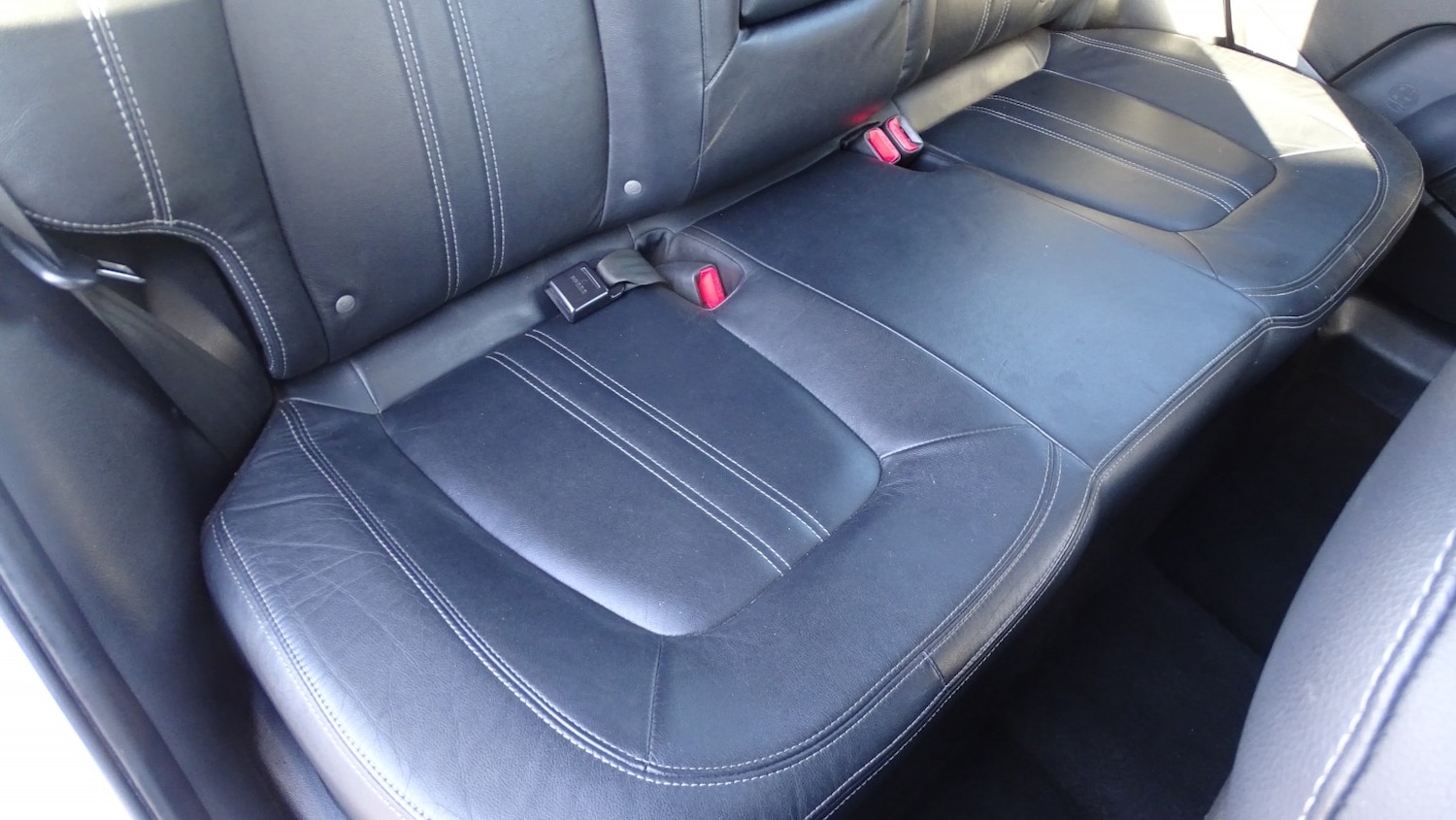 Used Kia Sportage 2013 for sale - 77938189: Photo 28