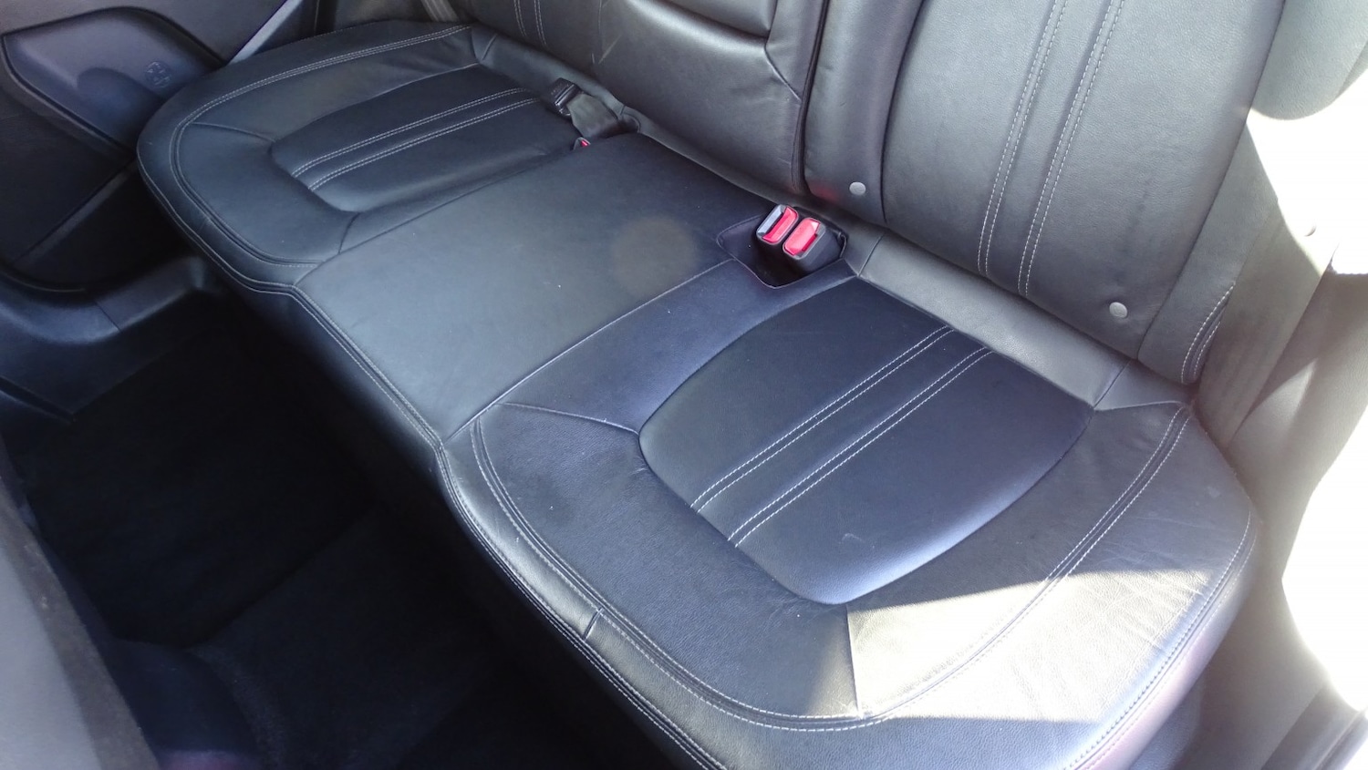 Used Kia Sportage 2013 for sale - 77938189: Photo 31