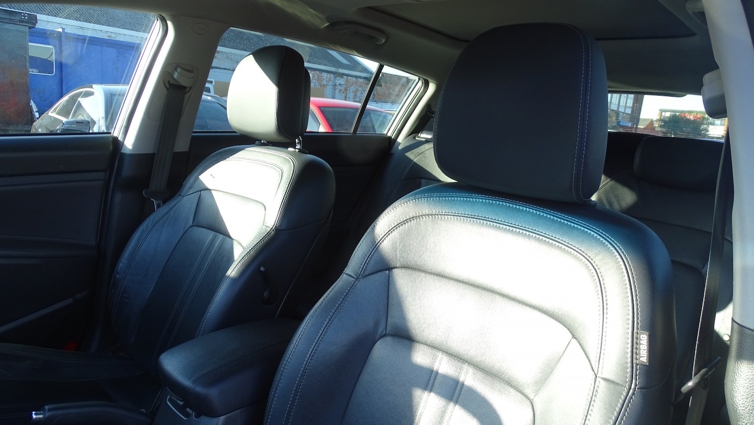 Used Kia Sportage 2013 for sale - 77938189: Photo 33