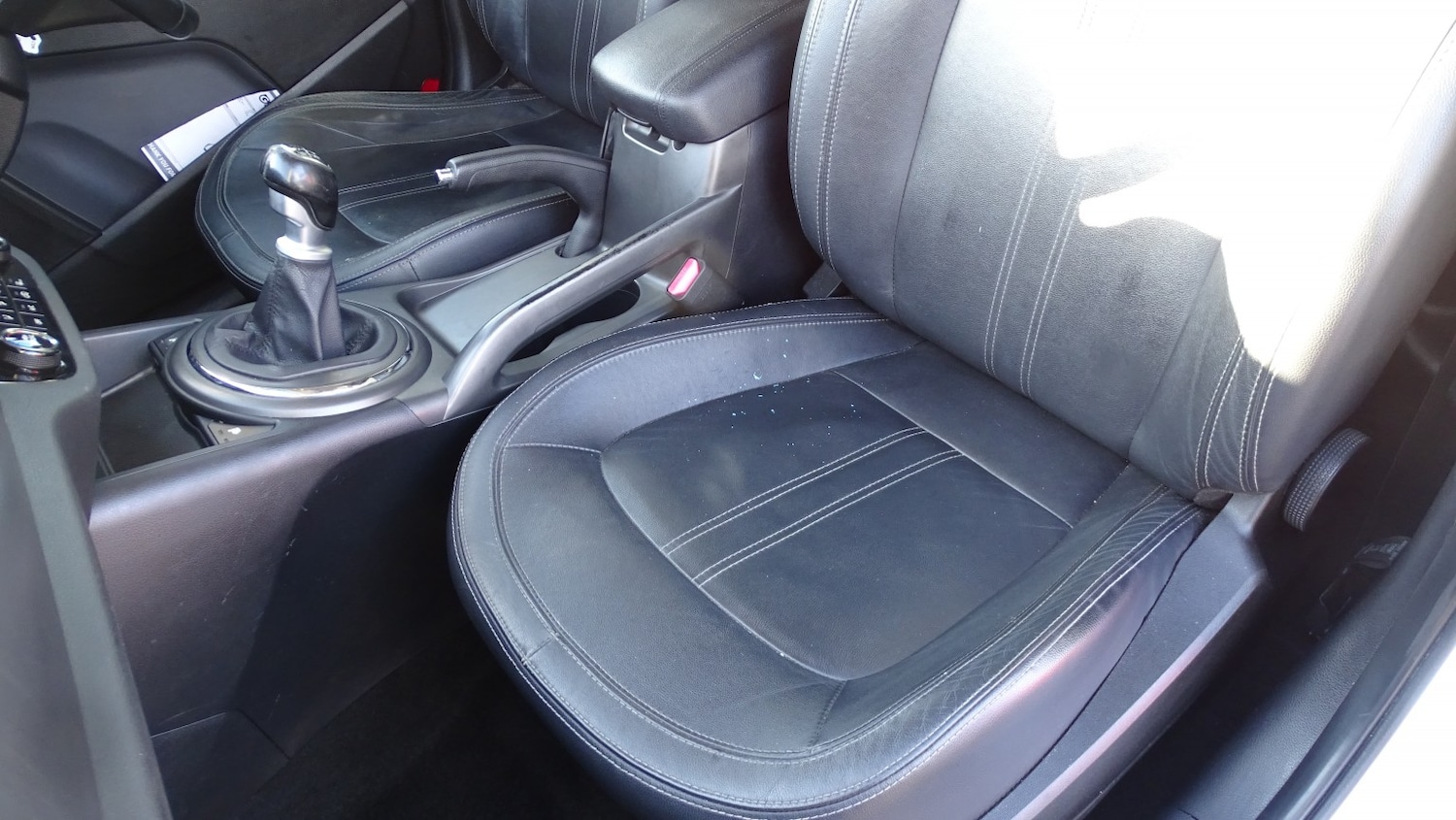 Used Kia Sportage 2013 for sale - 77938189: Photo 34