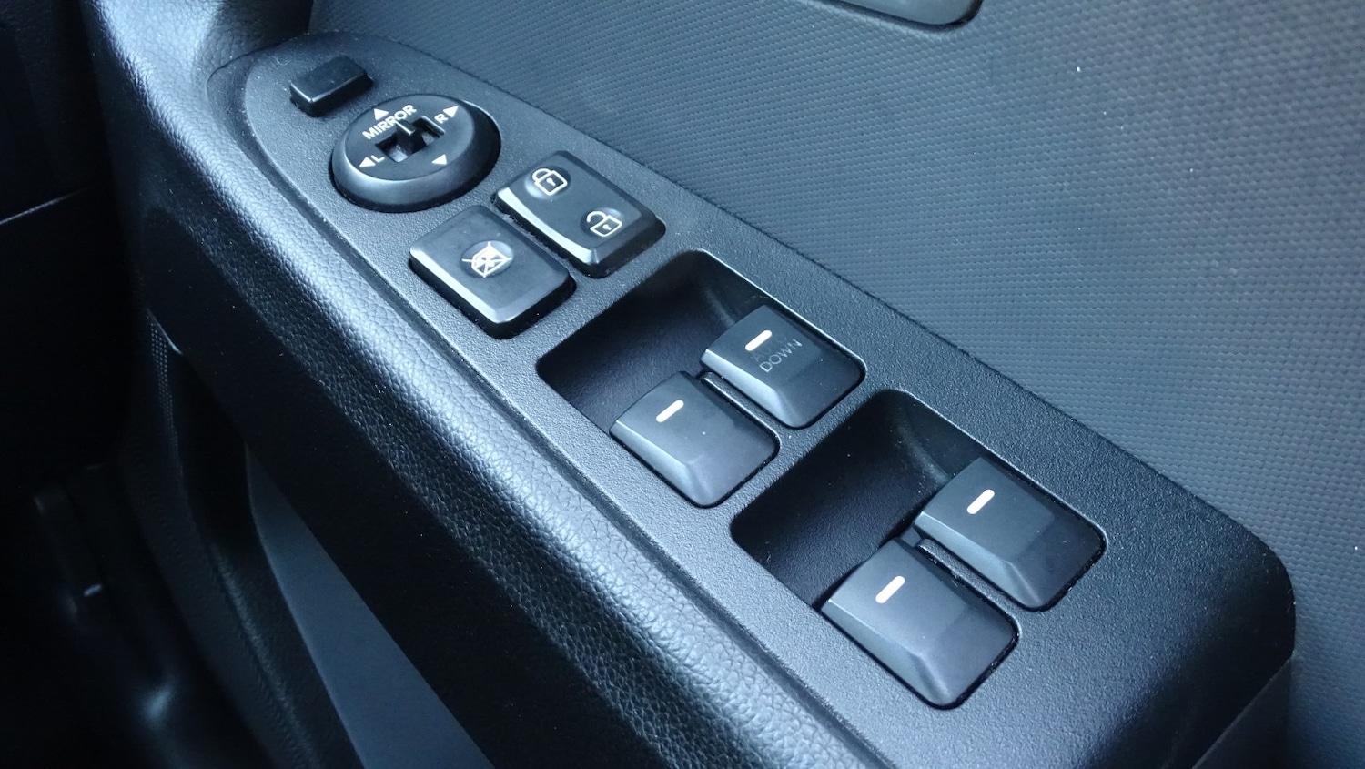 Used Kia Sportage 2013 for sale - 77938189: Photo 38