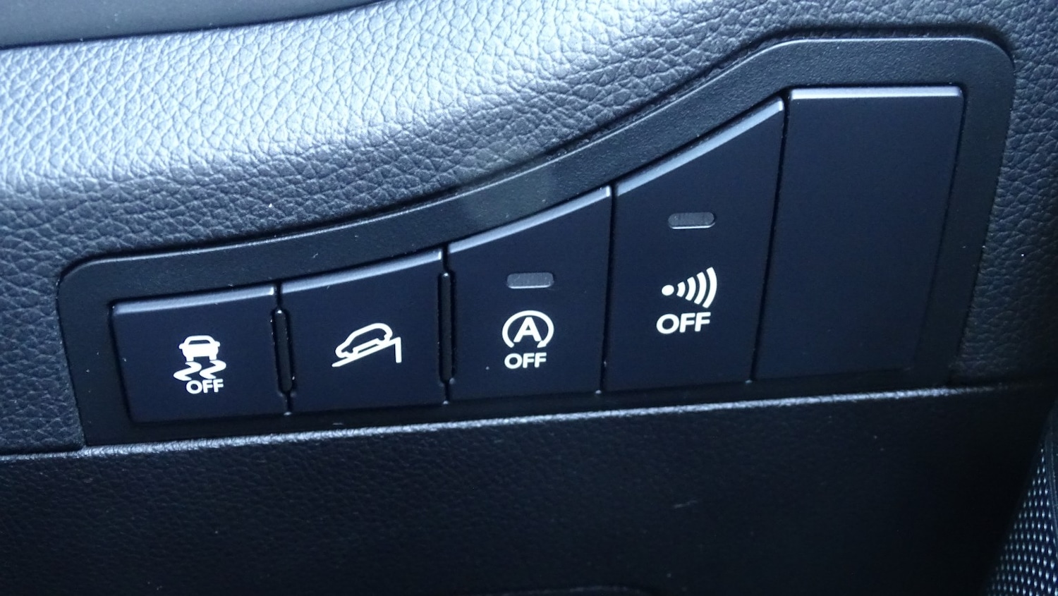 Used Kia Sportage 2013 for sale - 77938189: Photo 39