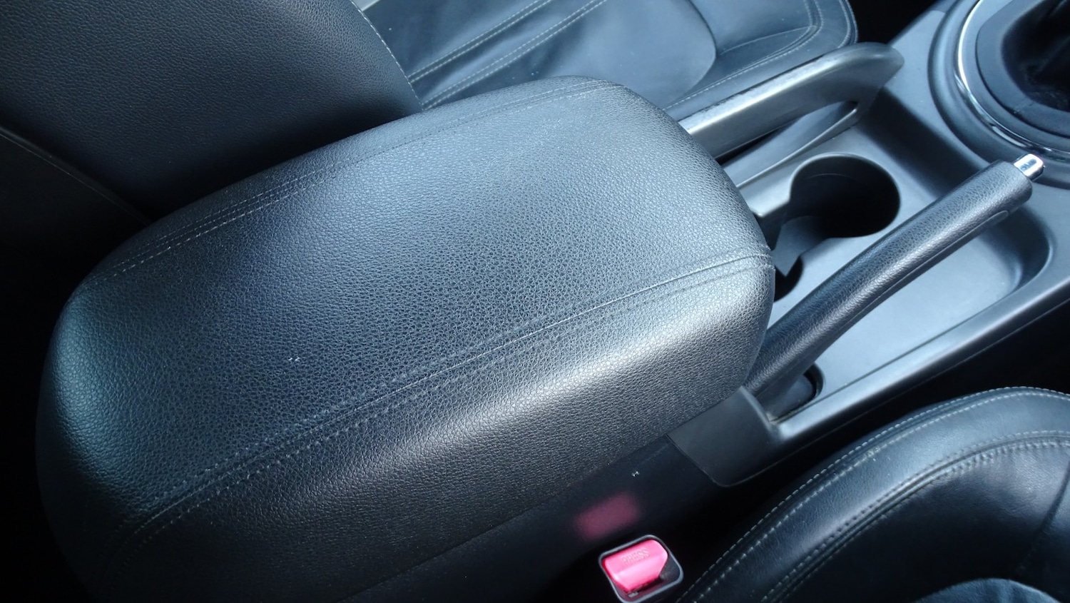 Used Kia Sportage 2013 for sale - 77938189: Photo 40