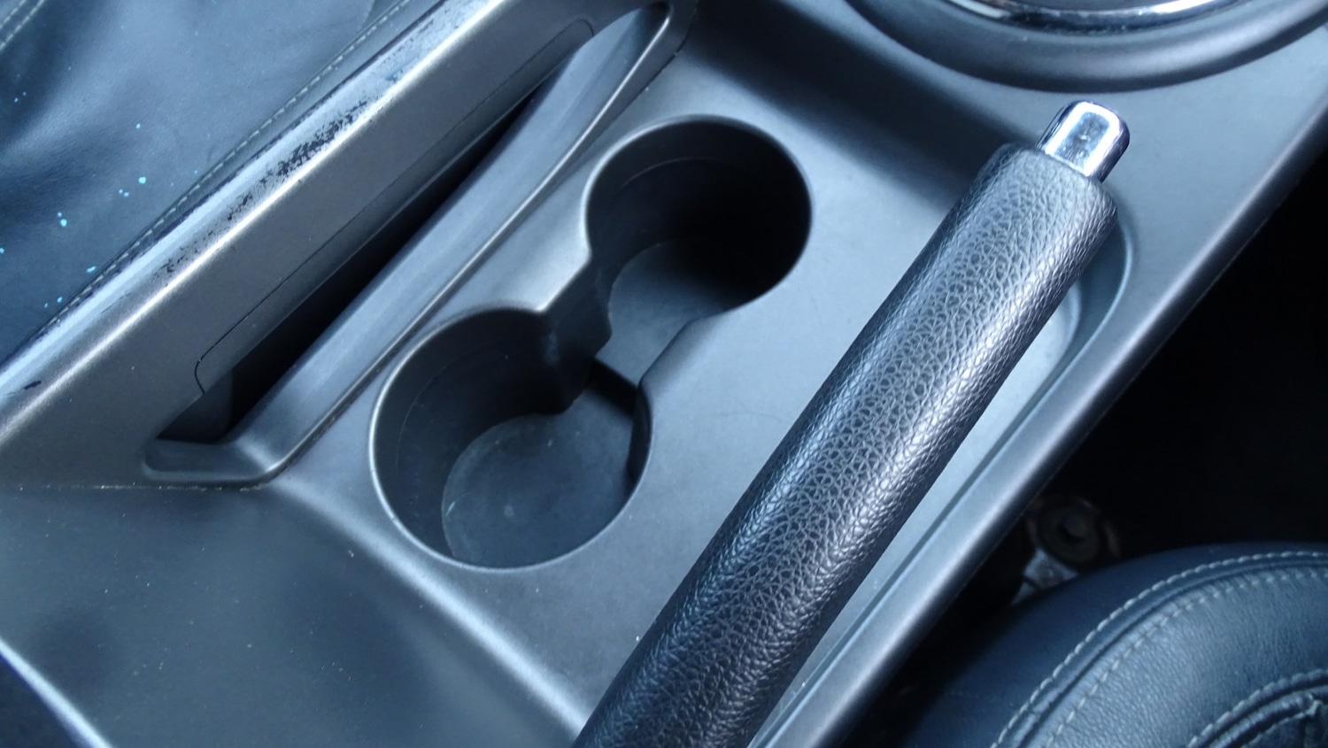 Used Kia Sportage 2013 for sale - 77938189: Photo 41