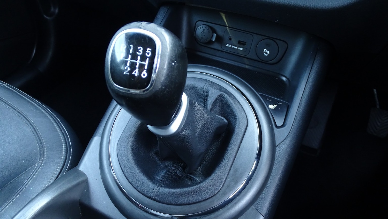 Used Kia Sportage 2013 for sale - 77938189: Photo 42