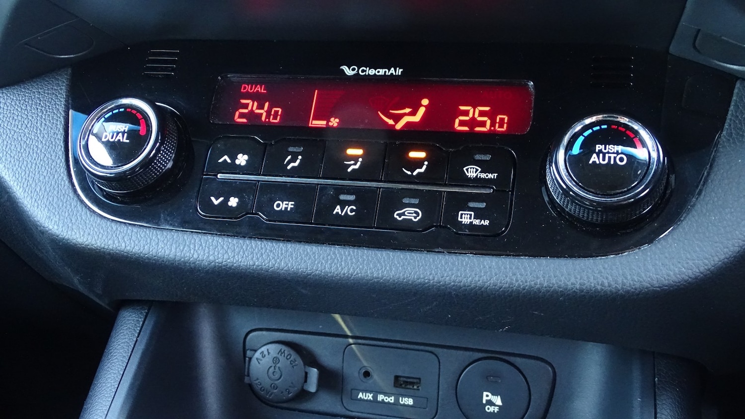 Used Kia Sportage 2013 for sale - 77938189: Photo 43