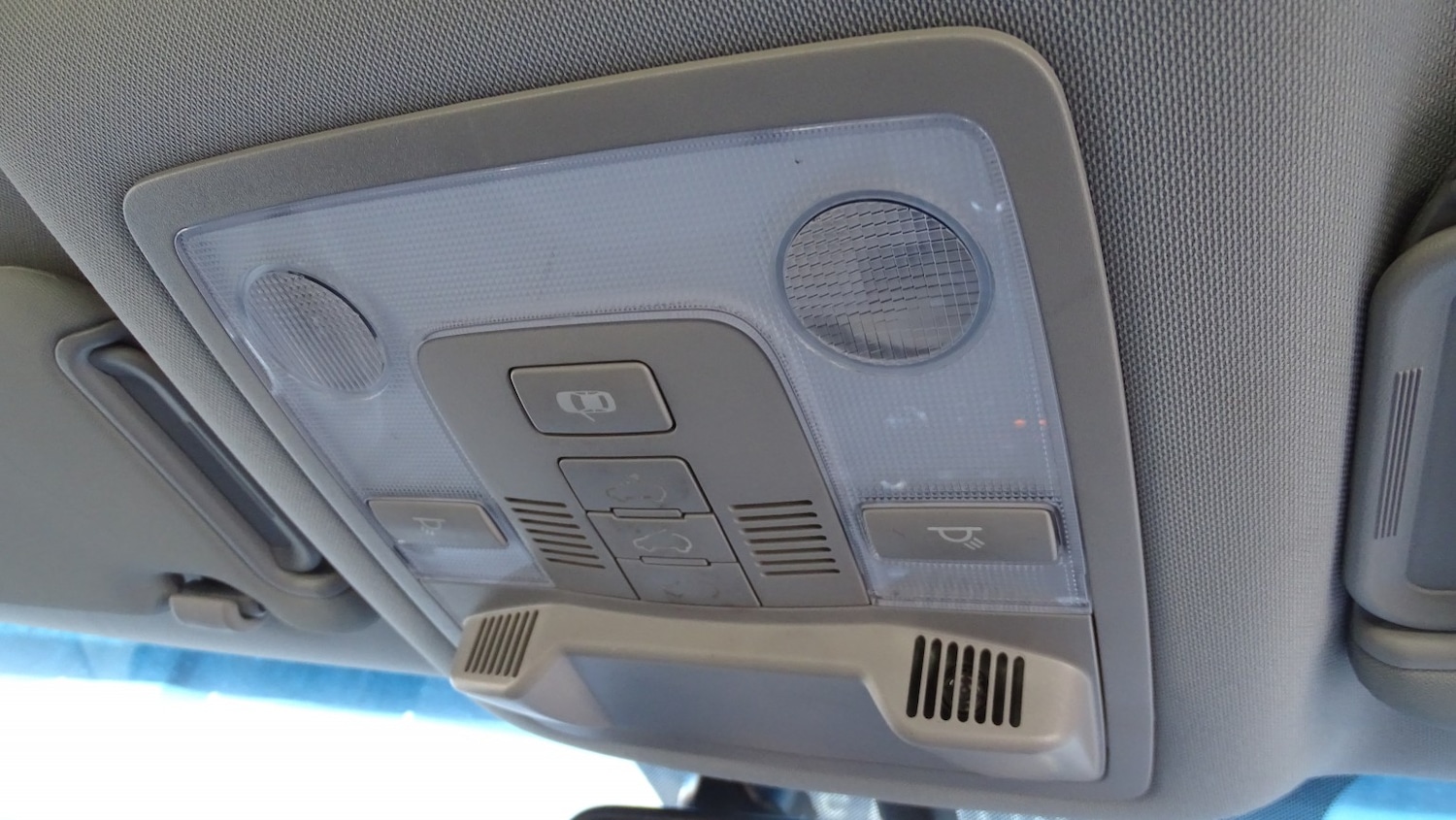 Used Kia Sportage 2013 for sale - 77938189: Photo 45