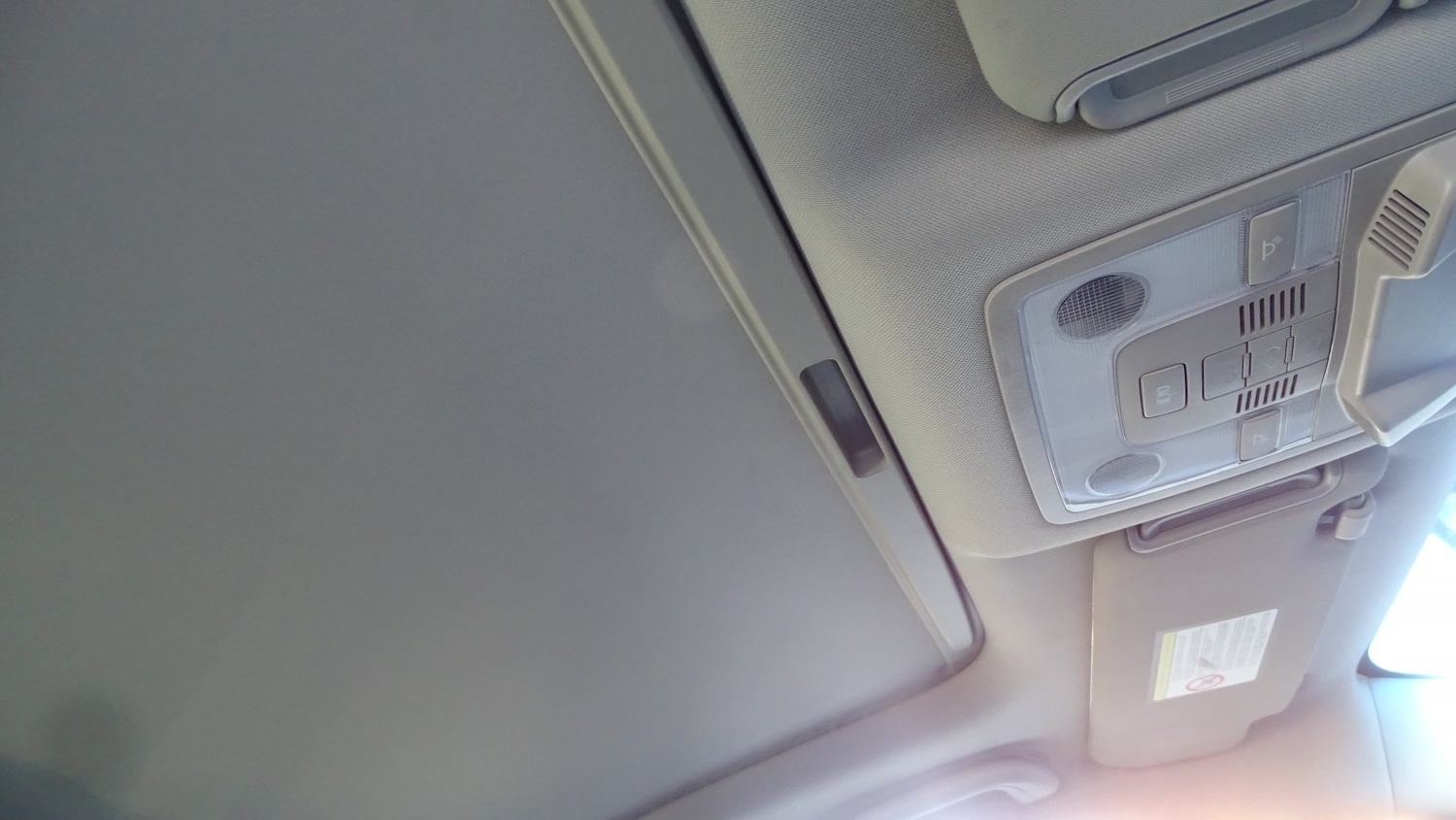 Used Kia Sportage 2013 for sale - 77938189: Photo 46