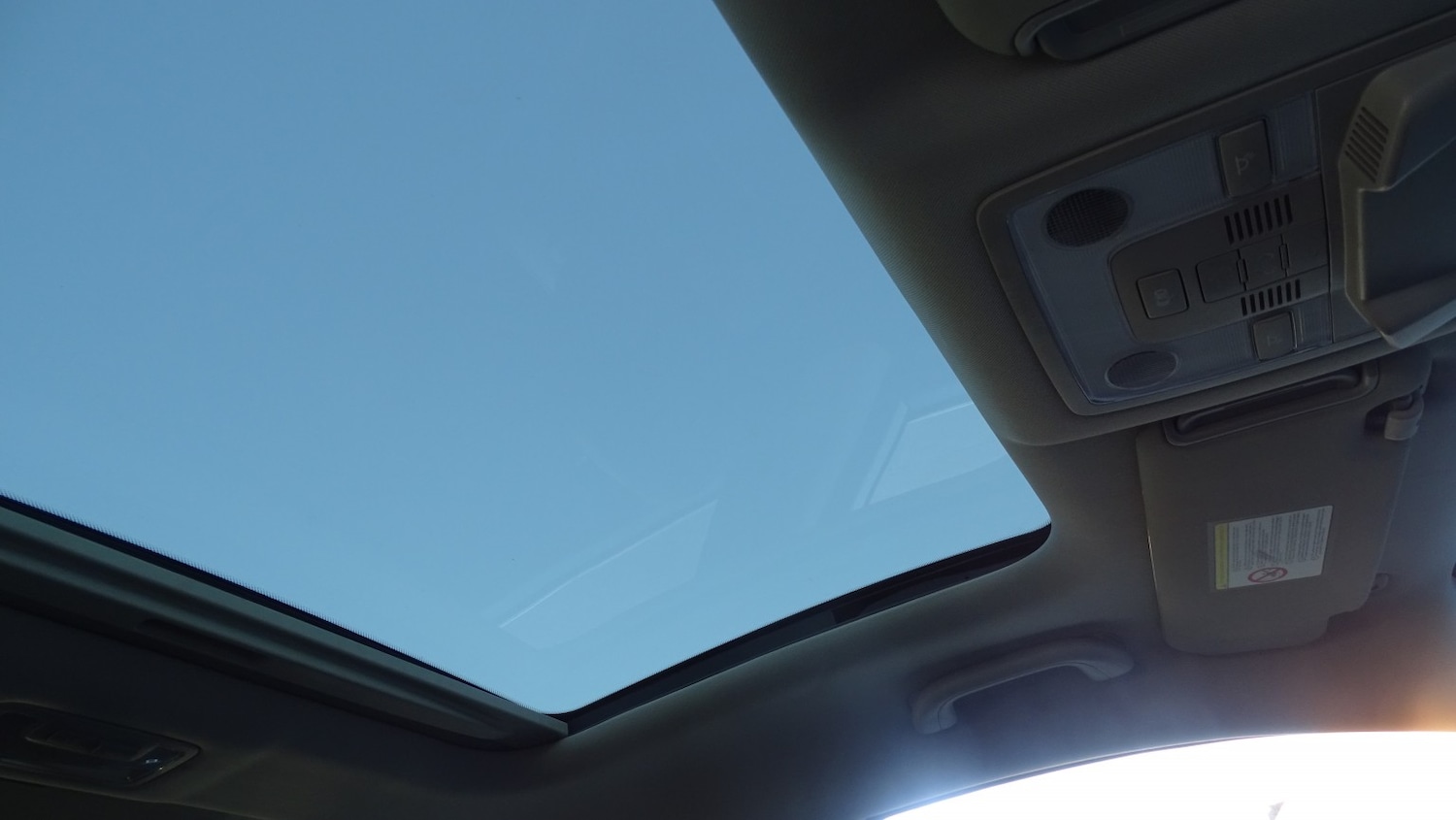 Used Kia Sportage 2013 for sale - 77938189: Photo 47