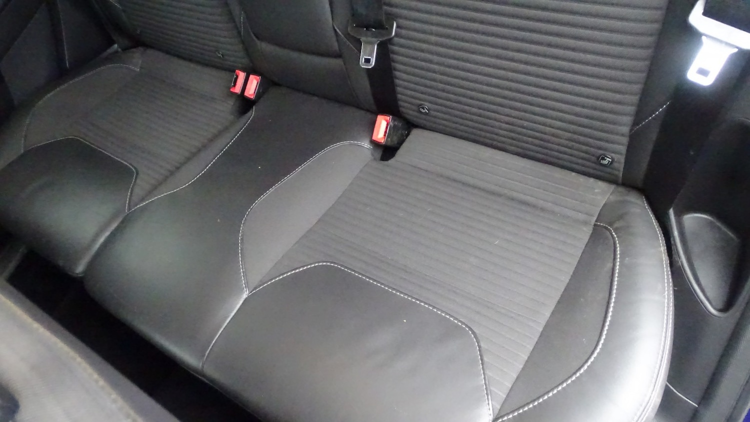 Used Ford Focus 2015 for sale - 77237073: Photo 28