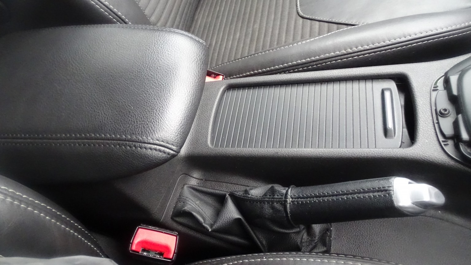 Used Ford Focus 2015 for sale - 77237073: Photo 40