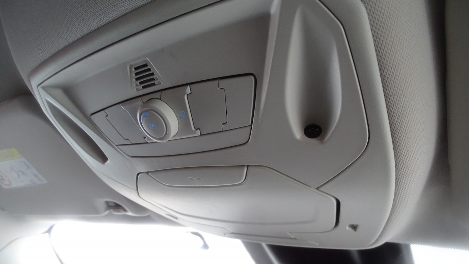 Used Ford Focus 2015 for sale - 77237073: Photo 46