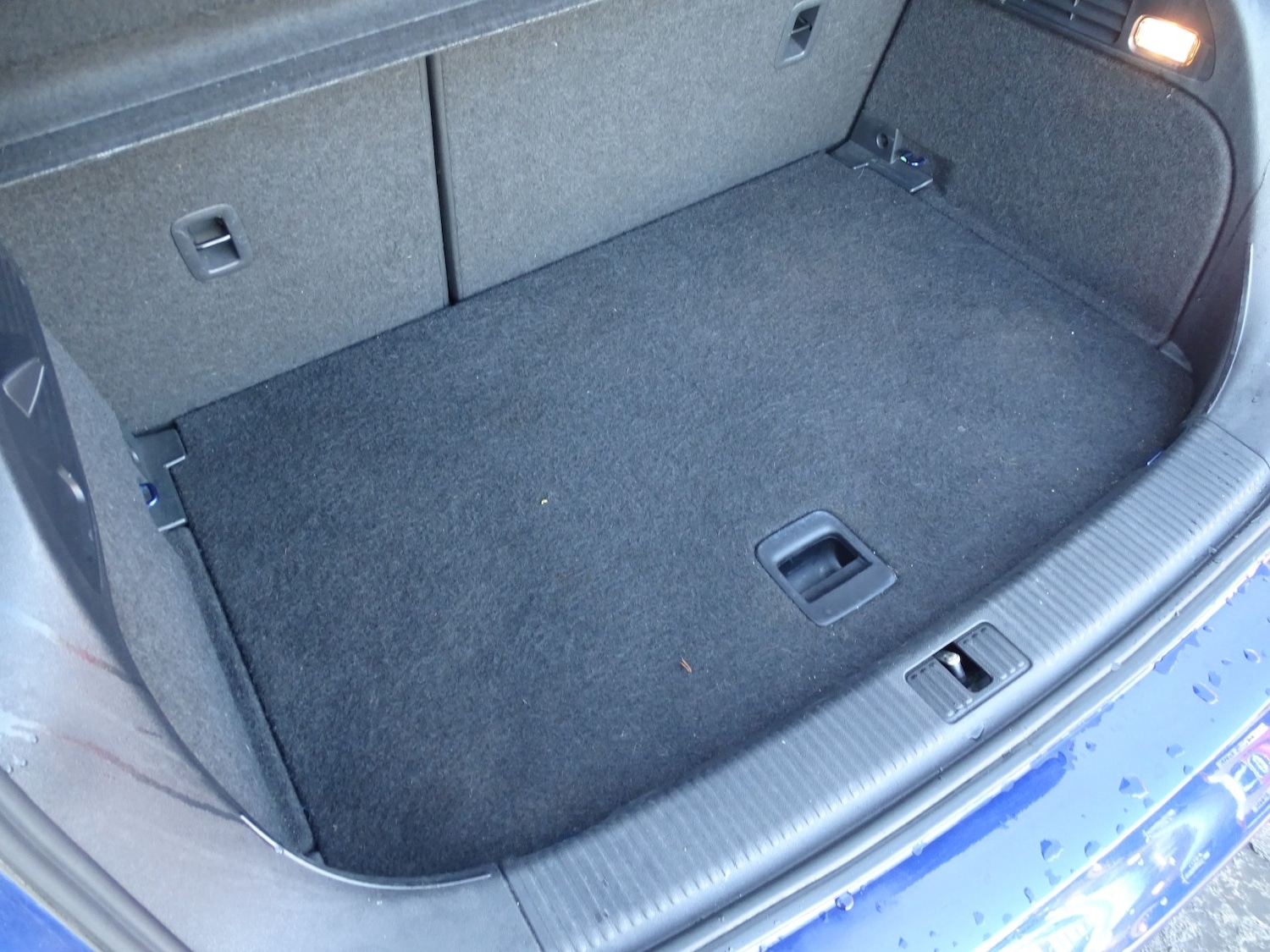 Used Audi A1 2012 for sale - 76785035: Photo 21