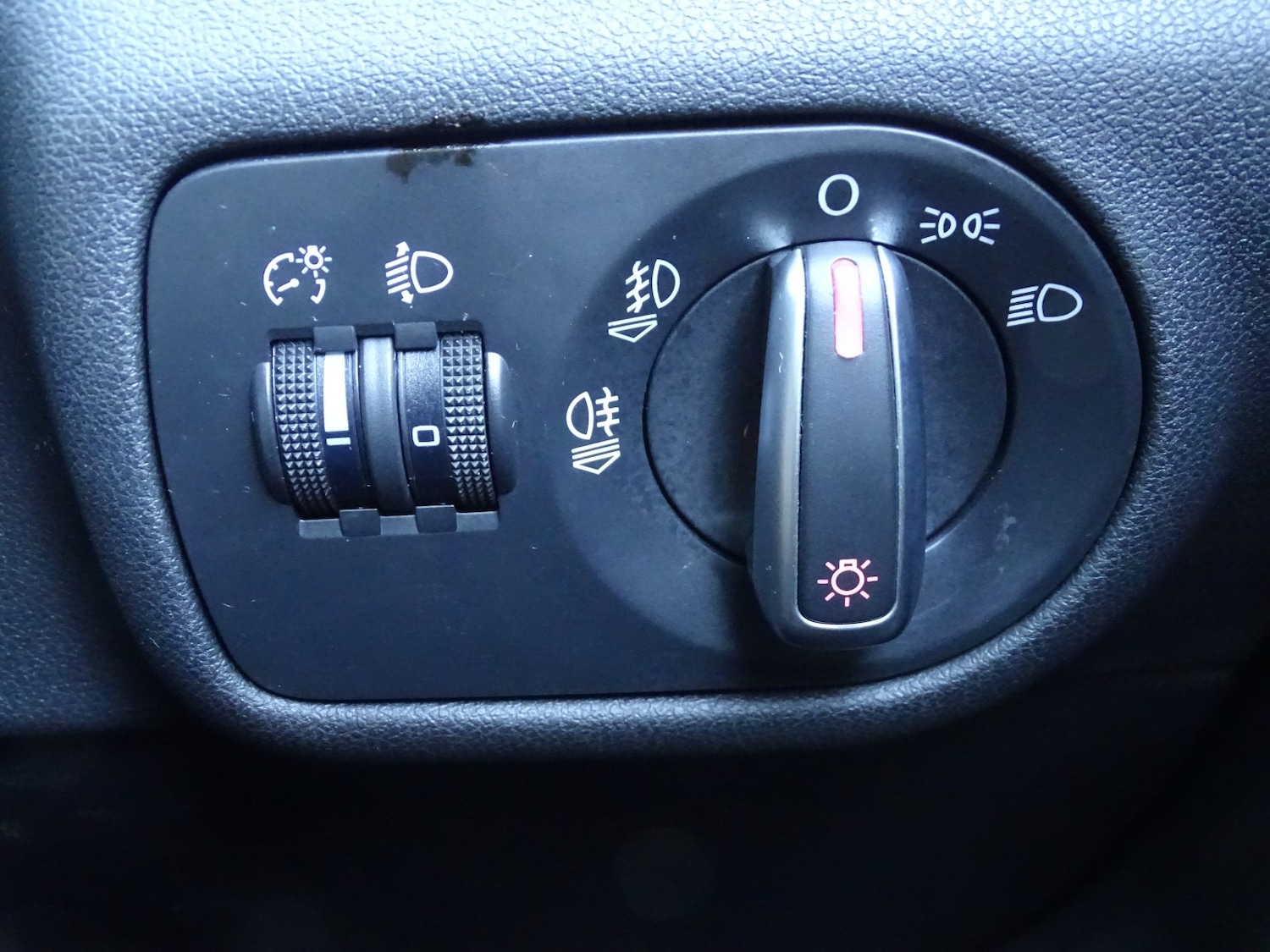 Used Audi A1 2012 for sale - 76785035: Photo 39