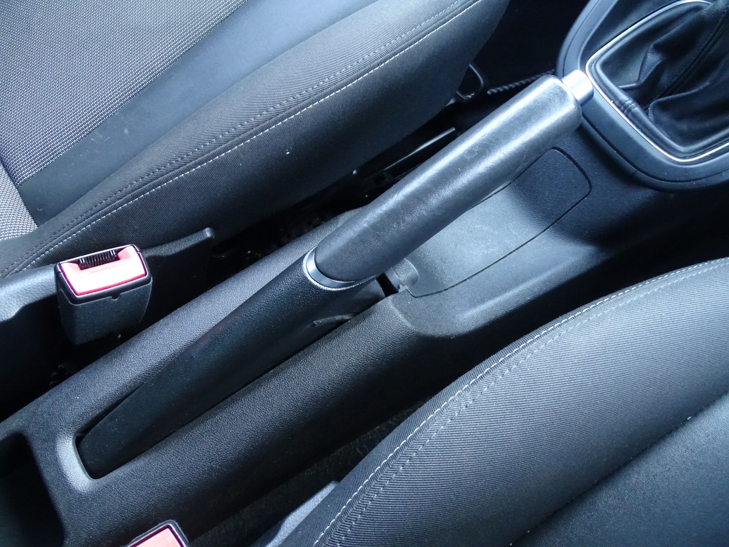 Used Audi A1 2012 for sale - 76785035: Photo 40