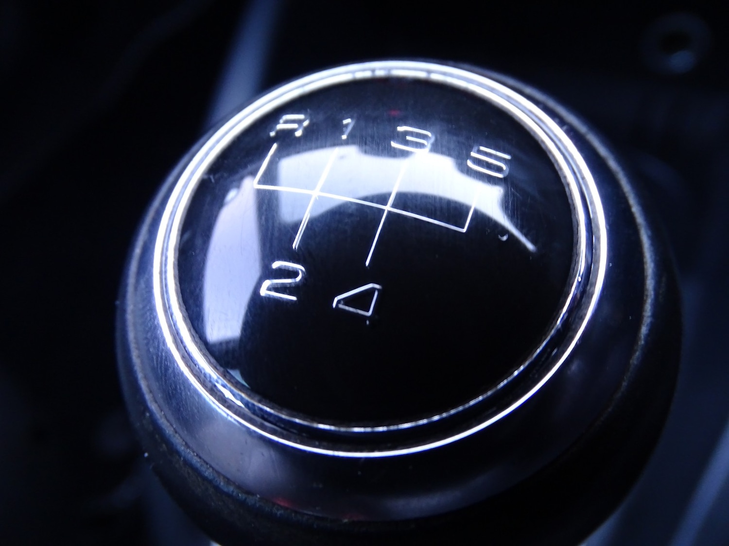 Used Audi A1 2012 for sale - 76785035: Photo 41