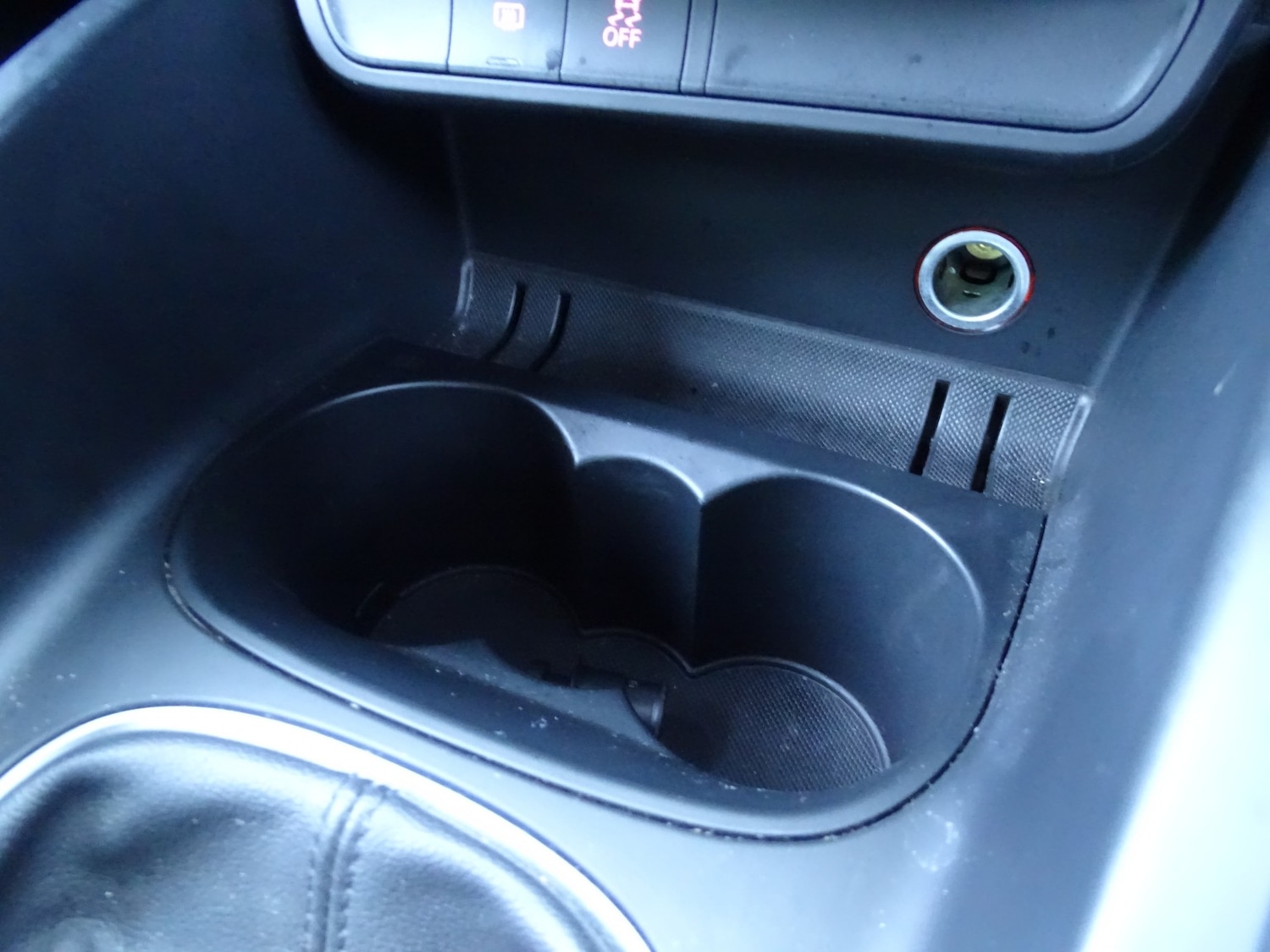 Used Audi A1 2012 for sale - 76785035: Photo 42