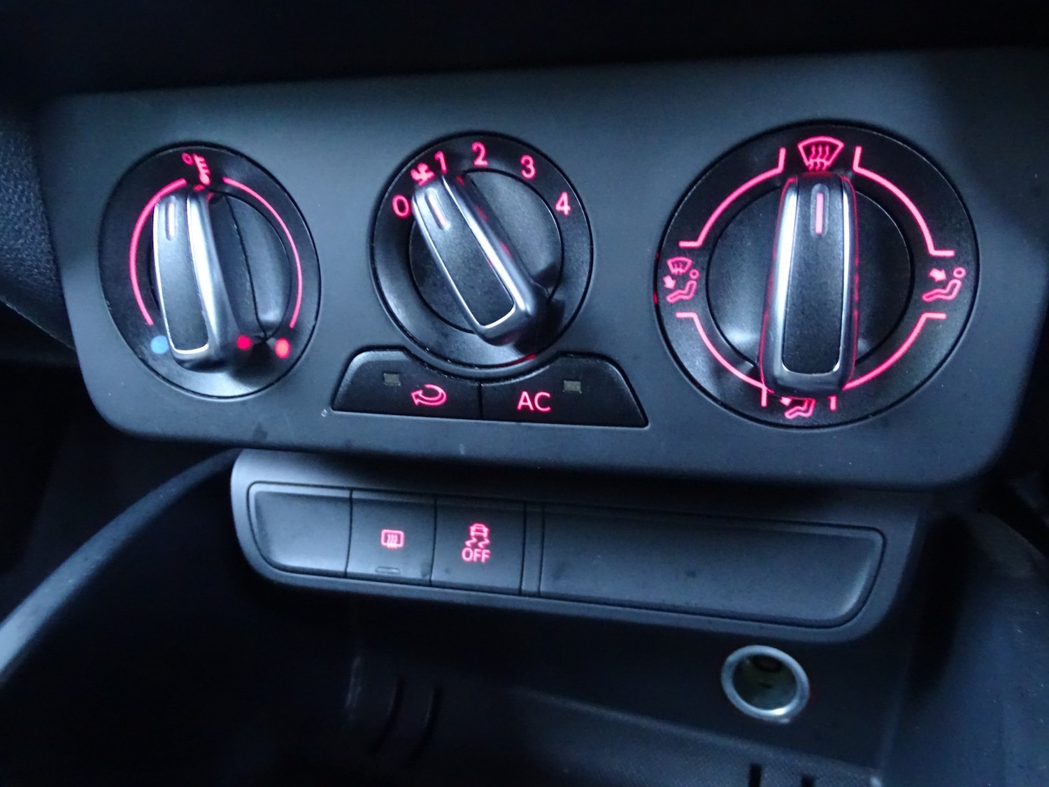 Used Audi A1 2012 for sale - 76785035: Photo 43