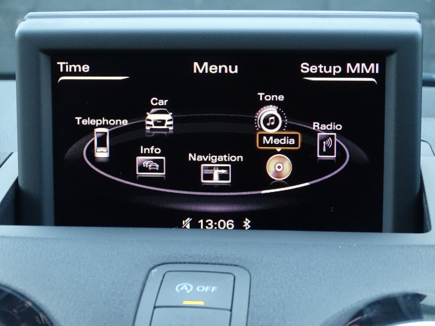 Used Audi A1 2012 for sale - 76785035: Photo 46