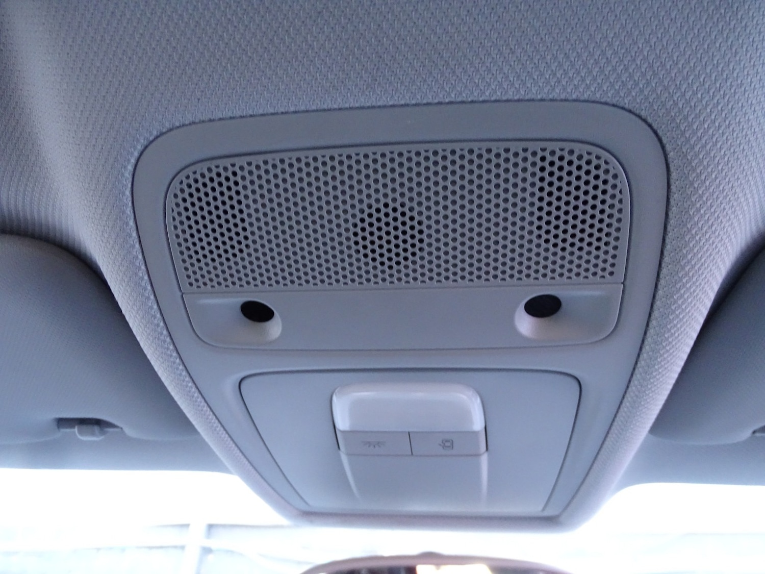 Used Audi A1 2012 for sale - 76785035: Photo 47